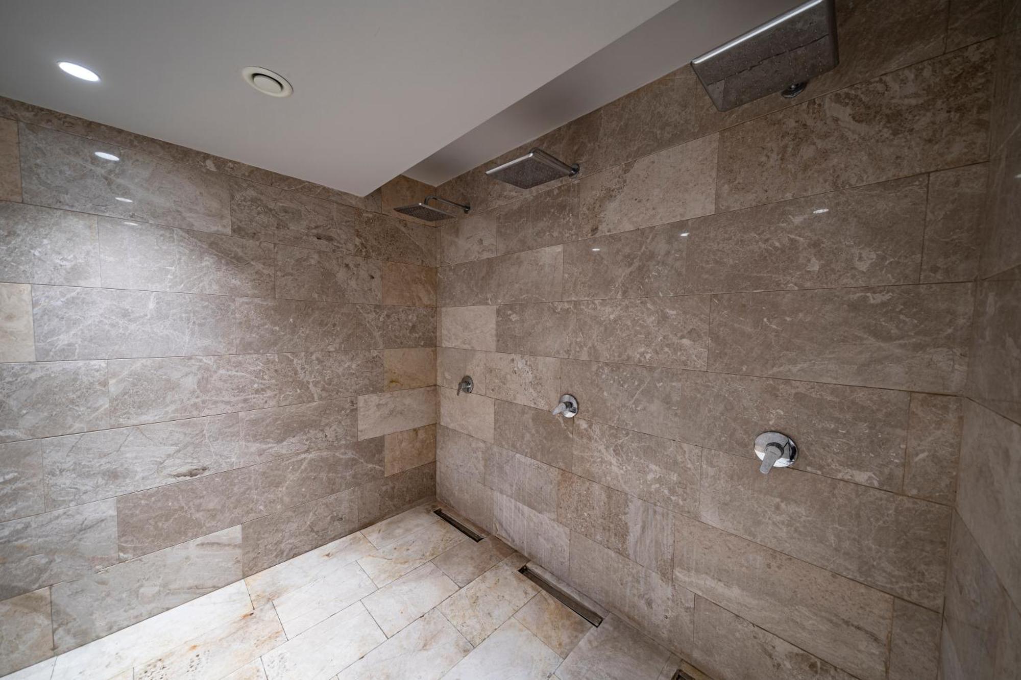 Daire Beyoglu Benesta Residence, 1 Bedroom No-154 *